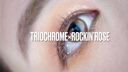 グリッター&グロウ リキッドアイシャドウ/stila/グリッターの人気ショート動画