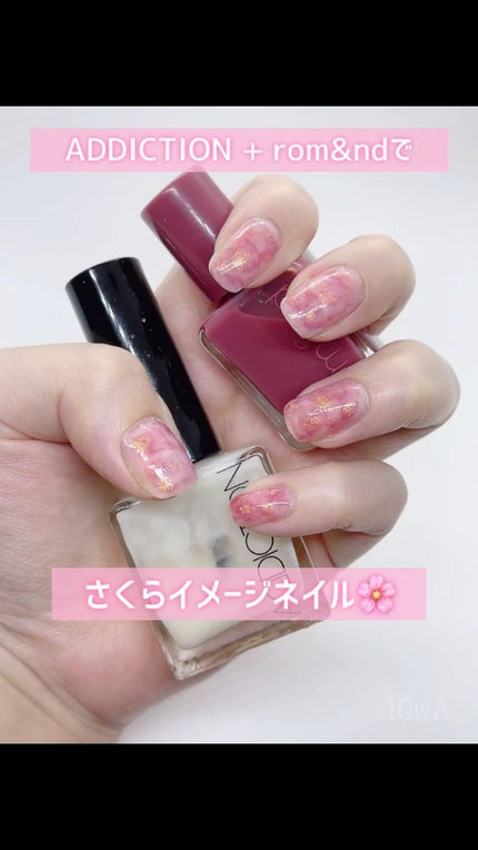 ネイルカラー ZP671_TINSLEY / ゾーヤ(ZOYA) | LIPS ネイルカラー ZP671_TINSLEY / ゾーヤ(ZOYA) | LIPS