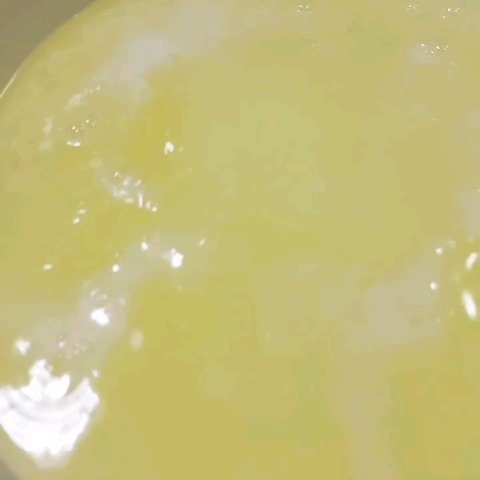 メディキュア 柑橘の香り/バブ/炭酸系入浴剤を使ったクチコミ（3枚目）