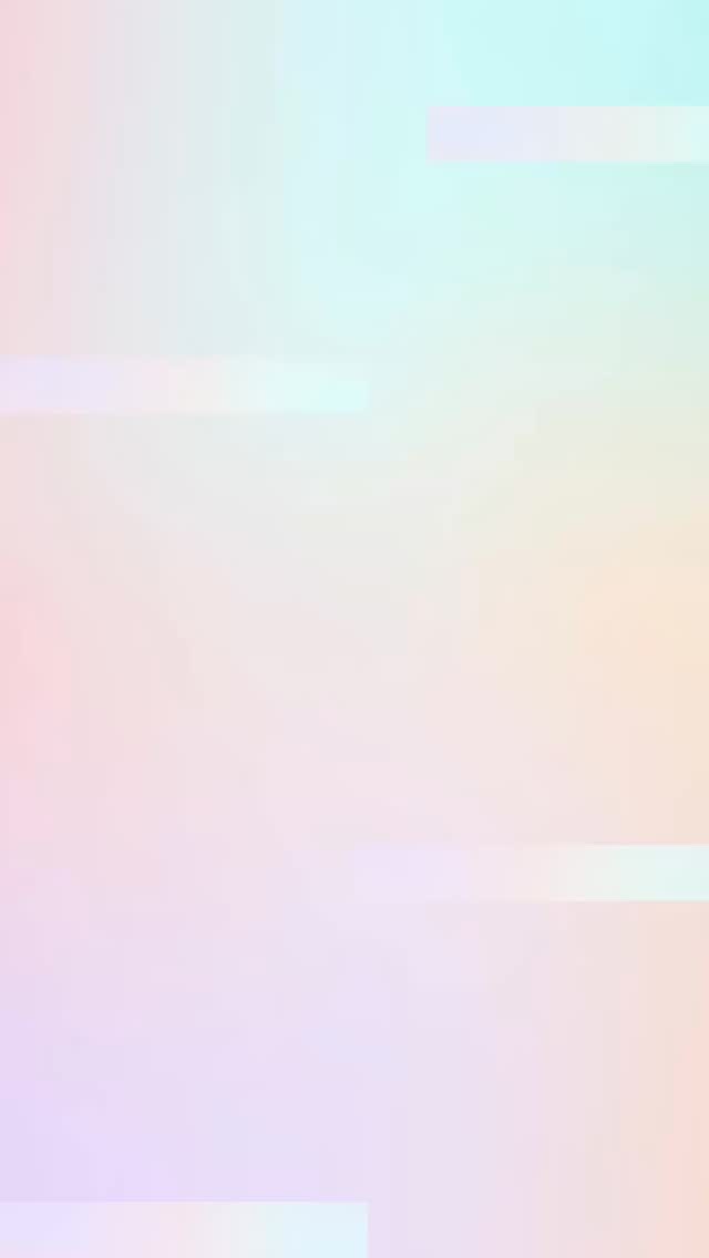 フレッシュリージュースドビタミンドロップ(35ml)/Klairs/美容液を使ったクチコミ（1枚目）