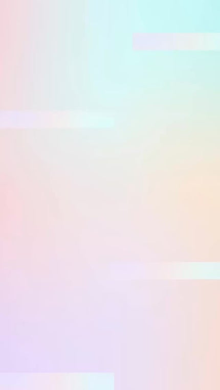 PDRN ビタグル カプセル 化粧水/Klairs/化粧水の人気ショート動画