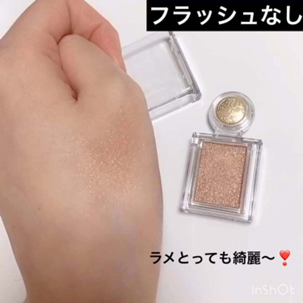 ドローイング アイブロウ ペンシル/ETUDE/アイブロウペンシルを使ったクチコミ（2枚目）