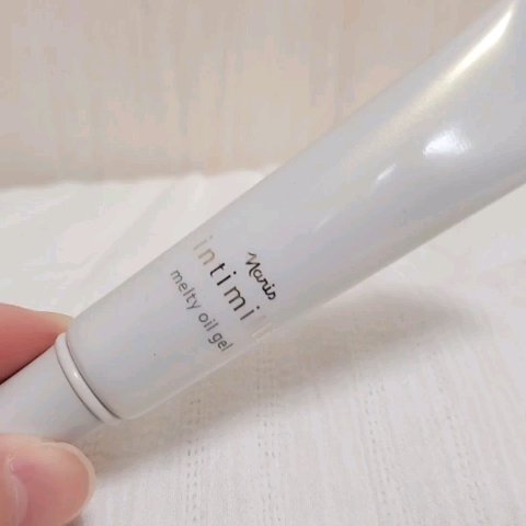 アンティミリ アンティミリ ポアケア プログラム/ナリス化粧品/洗い流すパック・マスクの動画クチコミ1つ目