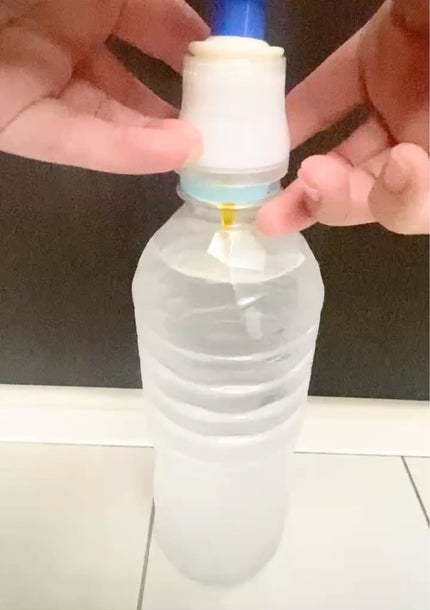 ビタトックマルチビタミン/スキニーラボ/栄養ドリンクを使ったクチコミ(4枚目)