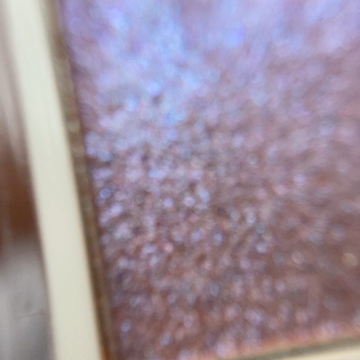 jill leen. シングルムースアイシャドウ/jill leen./単色アイシャドウを使ったクチコミ（3枚目）