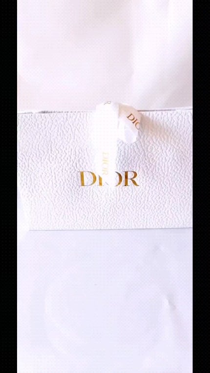 ディオールスキン フォーエヴァー グロウ マキシマイザー/Dior/ハイライトを使ったクチコミ(1枚目)