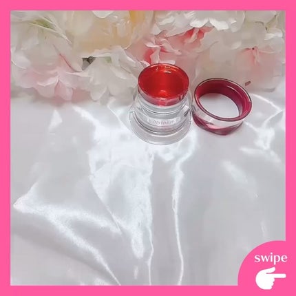 アスタリフト ホワイト ジェリー アクアリスタ/アスタリフト/美容液を使ったクチコミ(3枚目)