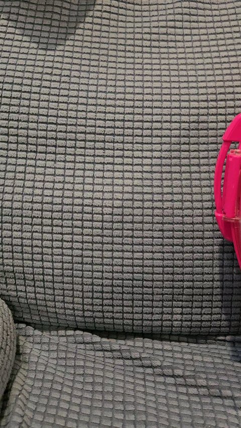 デューティント/AMUSE/リップティントの動画クチコミ5つ目