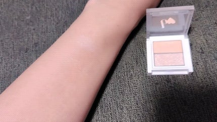 ごまかしシャドウ/b idol/アイシャドウパレットの人気ショート動画