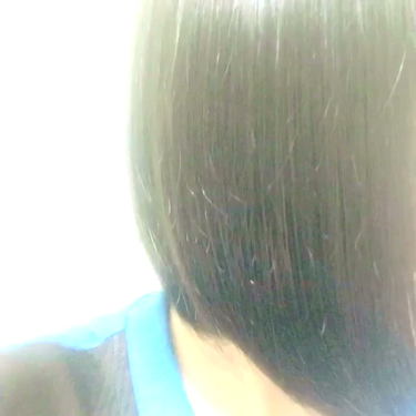 LebeL イオエッセンス スリークのクチコミ「イオエッセンス スリーク  
〈ヘアトリートメント〉
サラサラな髪になりたい人におすすめ!
.....」(2枚目)