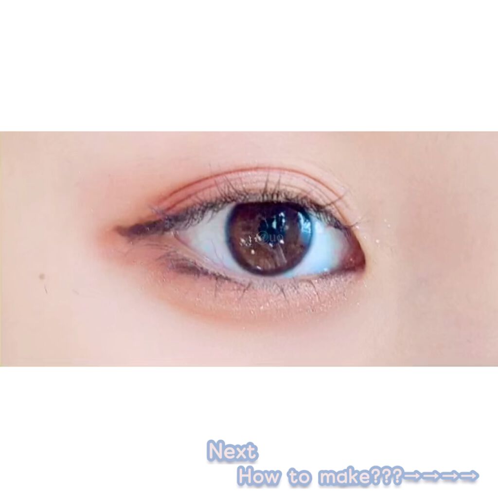 アイラッシュカーラー/shu uemura/ビューラーを使ったクチコミ（2枚目）