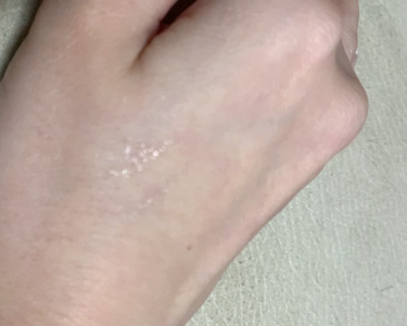 ジェルプレッソ ウォータープルーフ ペンシルジェルライナー/CLIO/ジェルアイライナーを使ったクチコミ（2枚目）