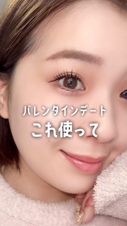 ロングウェア クリーム シャドウ スティック/BOBBI BROWN/スティックアイシャドウの人気ショート動画