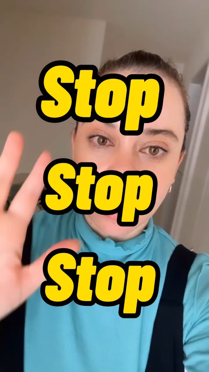 メルティングキャンディーバーム/dasique/口紅の人気ショート動画