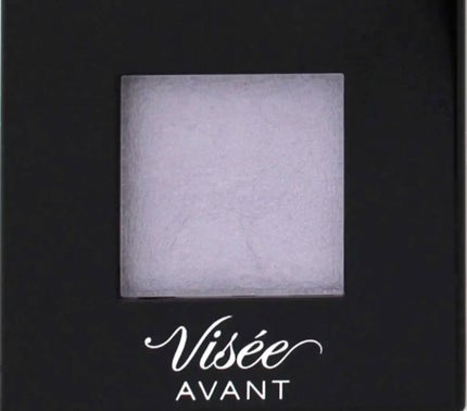 ヴィセ アヴァン シングルアイカラー/Visée/単色アイシャドウの人気ショート動画