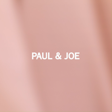 シースルー ヴェール コンパクト/PAUL & JOE BEAUTE/ファンデーションを使ったクチコミ（1枚目）