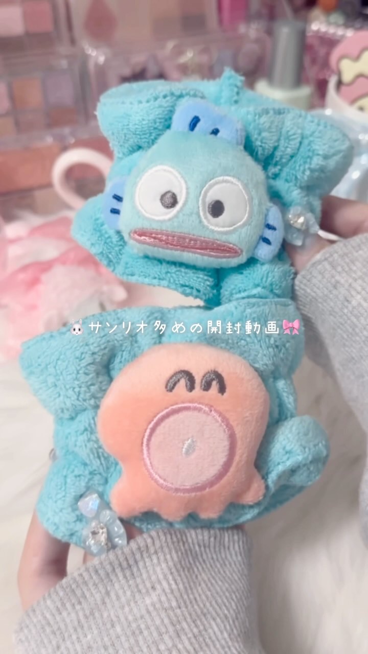 ゆっちゃん（h_m_cosme）