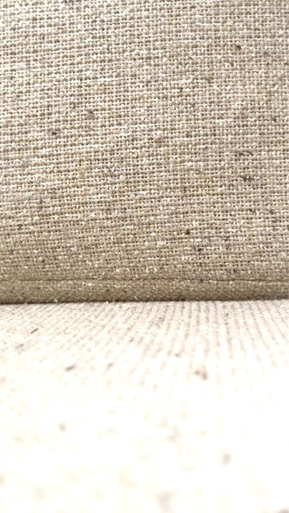 BBリキッドバー/マナラ/BBクリームの動画クチコミ1つ目