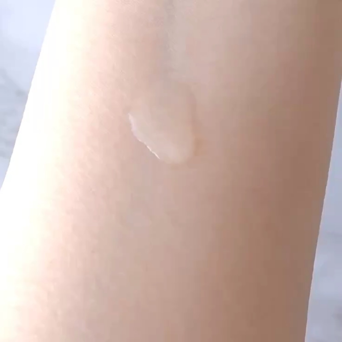 アクティブローション/AdryS/化粧水を使ったクチコミ（3枚目）