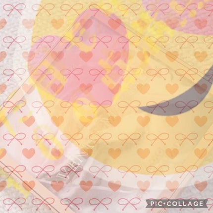 VenusMarble 9色アイシャドウパレット/Venus Marble/アイシャドウパレットを使ったクチコミ(1枚目)