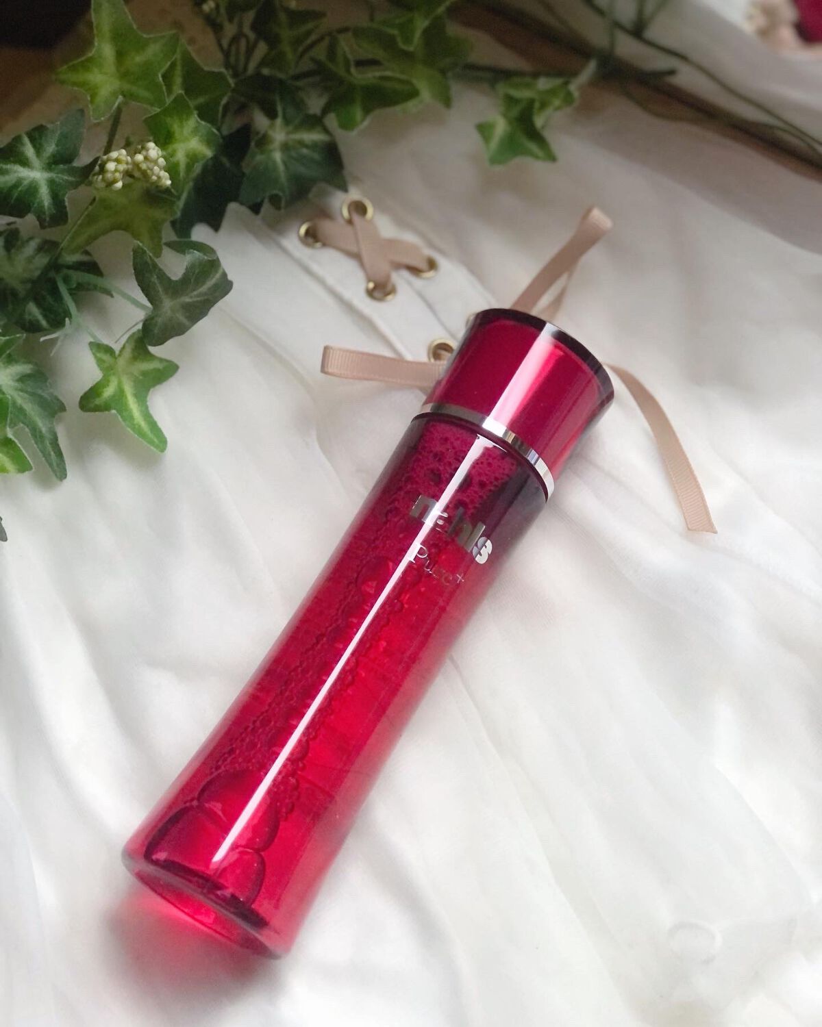 ナールスピュア/ナールス/化粧水の人気ショート動画