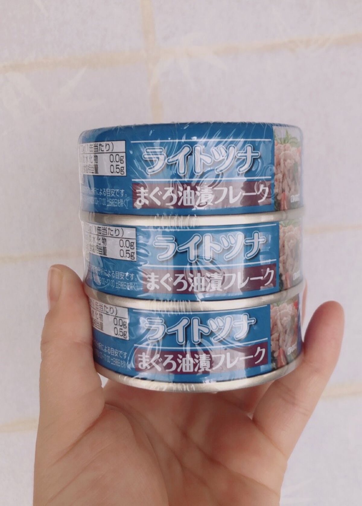 プレミアム ピュア オートミール/ニッショク/オートミールを使ったクチコミ（1枚目）