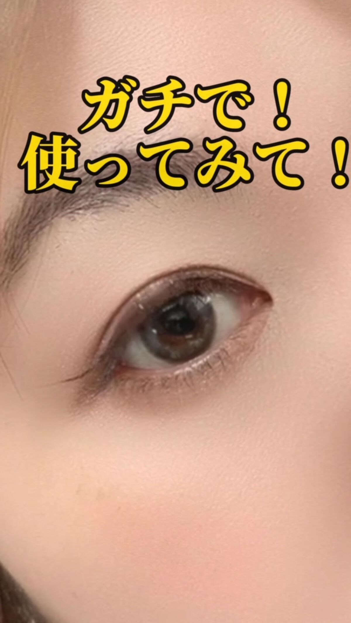 Fuwaly/CLARA CONTACT/カラーコンタクトレンズを使ったクチコミ（1枚目）