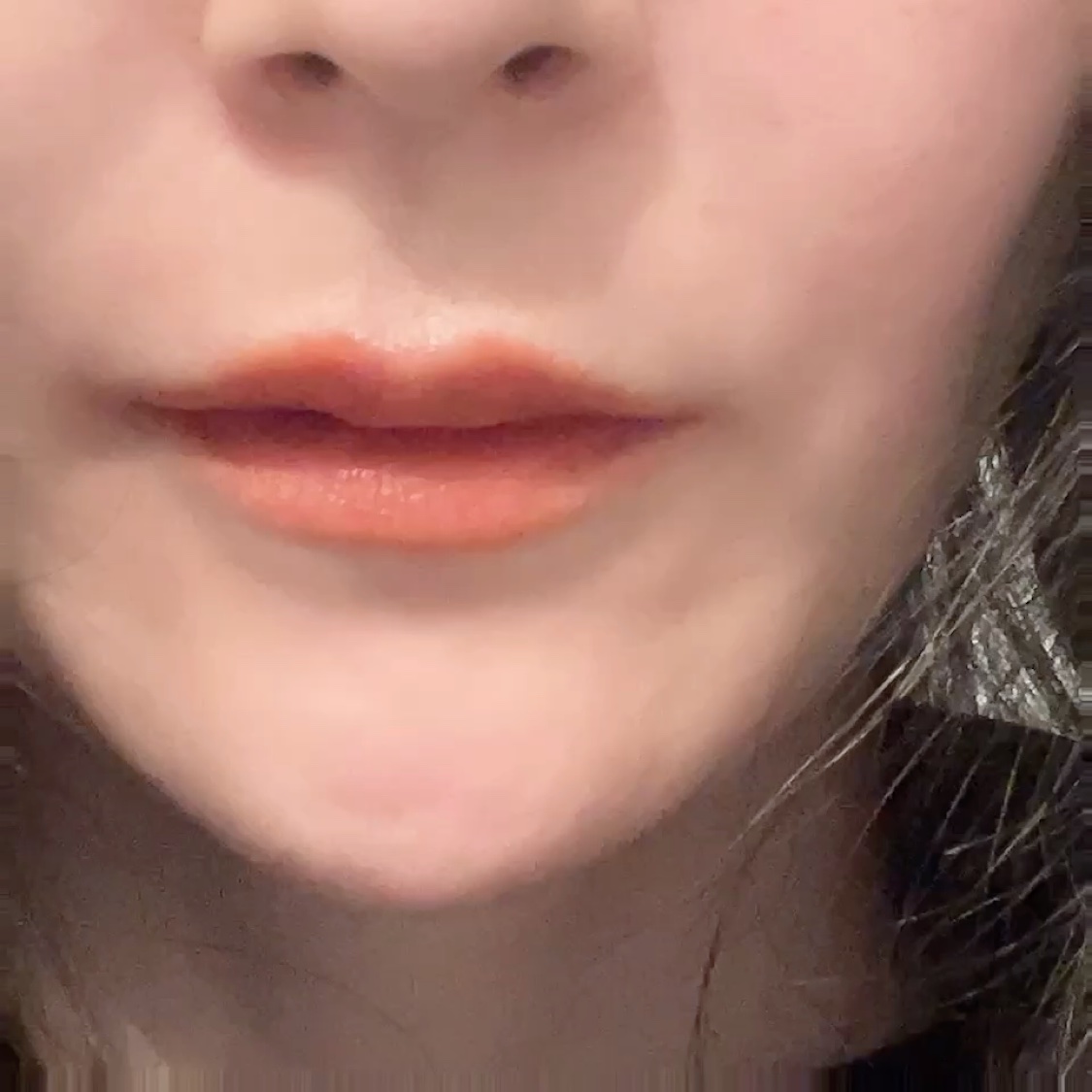 ヴェールリッチルージュ グロウ/KiSS/口紅の動画クチコミ1つ目