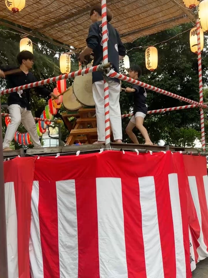 GEKIMI推し活エナジードリンク/LIVE master/エナジードリンクの動画クチコミ2つ目