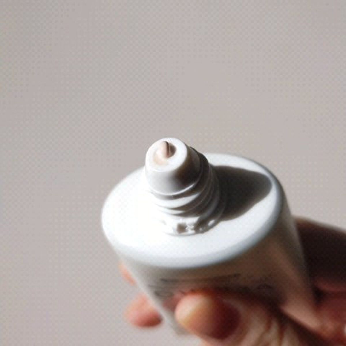 ベルディオ UVトーンアップエッセンス N/メンターム/日焼け止めローションの人気ショート動画