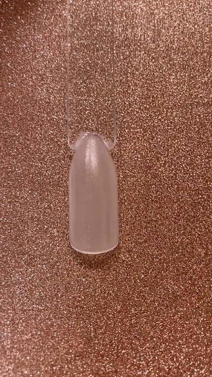 ファンデーションカラーズ/キャンメイク/マニキュアの人気ショート動画