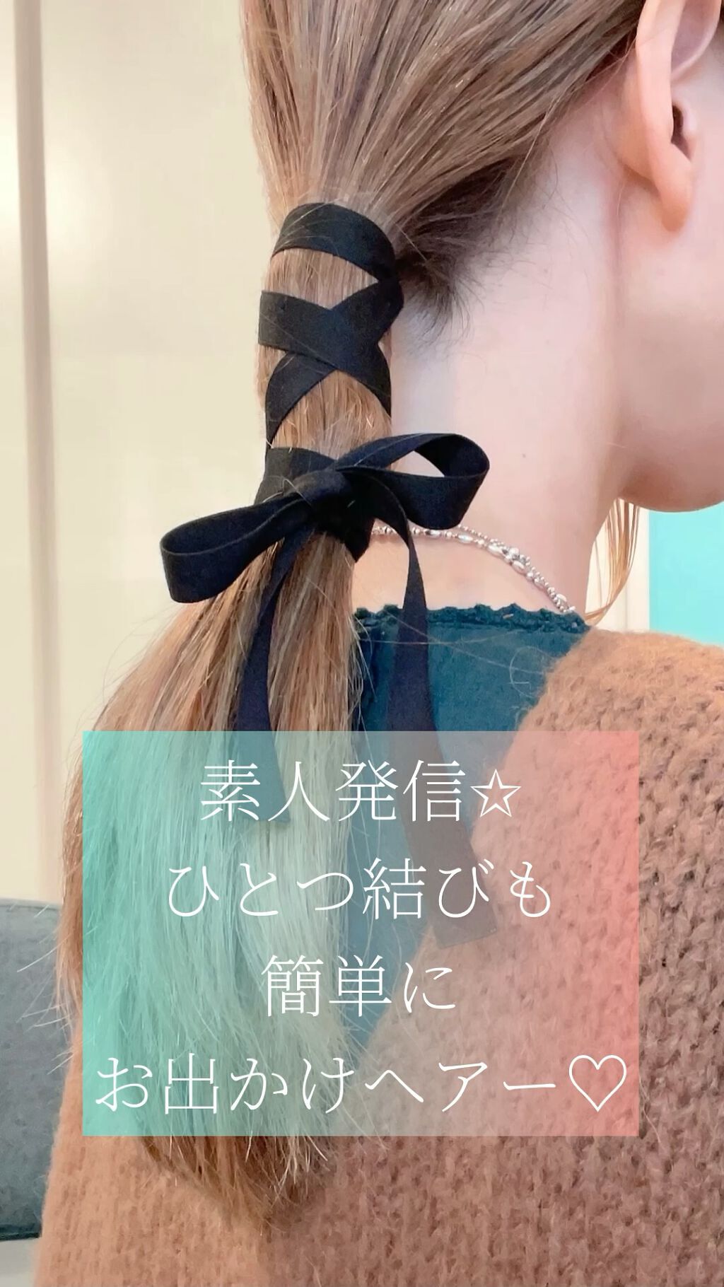 スプリナージュ スパスージングオイル/アリミノ/フェイスオイルを使ったクチコミ（1枚目）