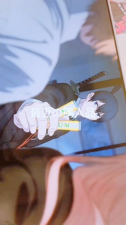 カリプソ マジックコンシーラー/カリプソ/コンシーラーの人気ショート動画