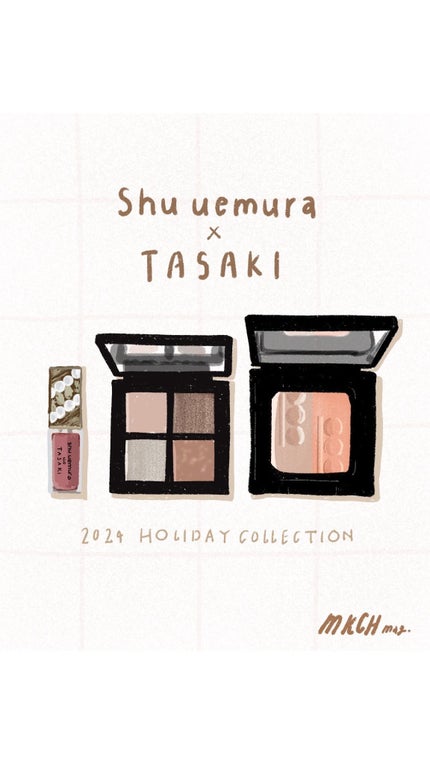 アイスカルプト/shu uemura/アイシャドウパレットの人気ショート動画