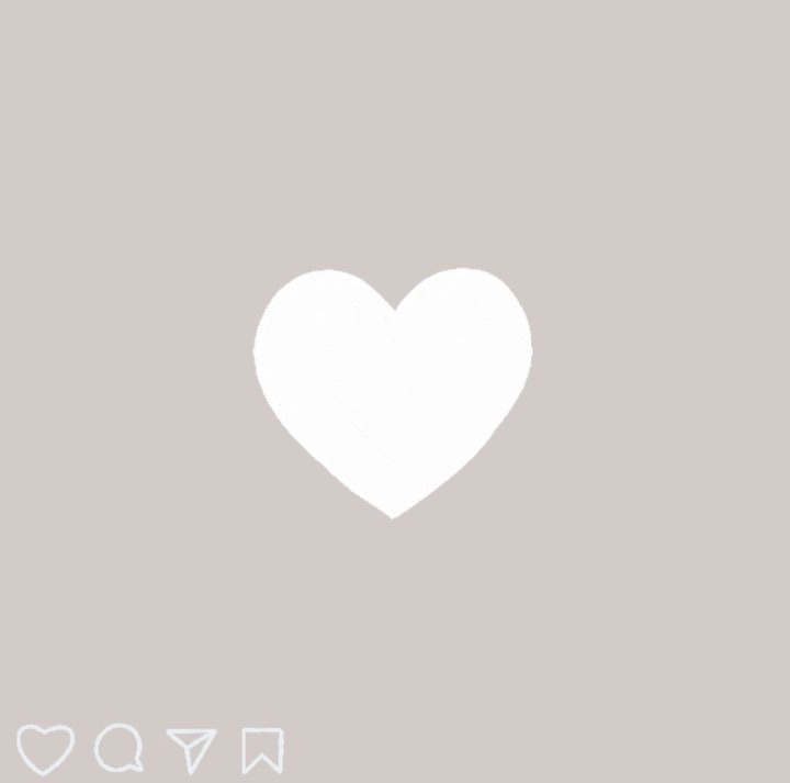 フューチャーソリューション LX インフィニトリートメント プライマー/SHISEIDO/化粧下地の動画クチコミ5つ目