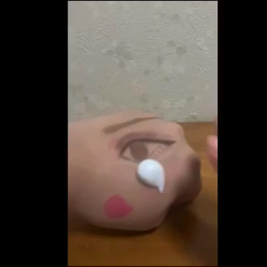 ベーシッククリーム/シェルクルール/クレンジングクリームを使ったクチコミ（2枚目）