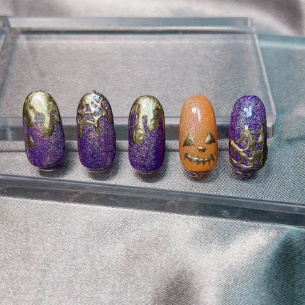 irogel/irogel(イロジェル)/ジェルネイルの人気ショート動画