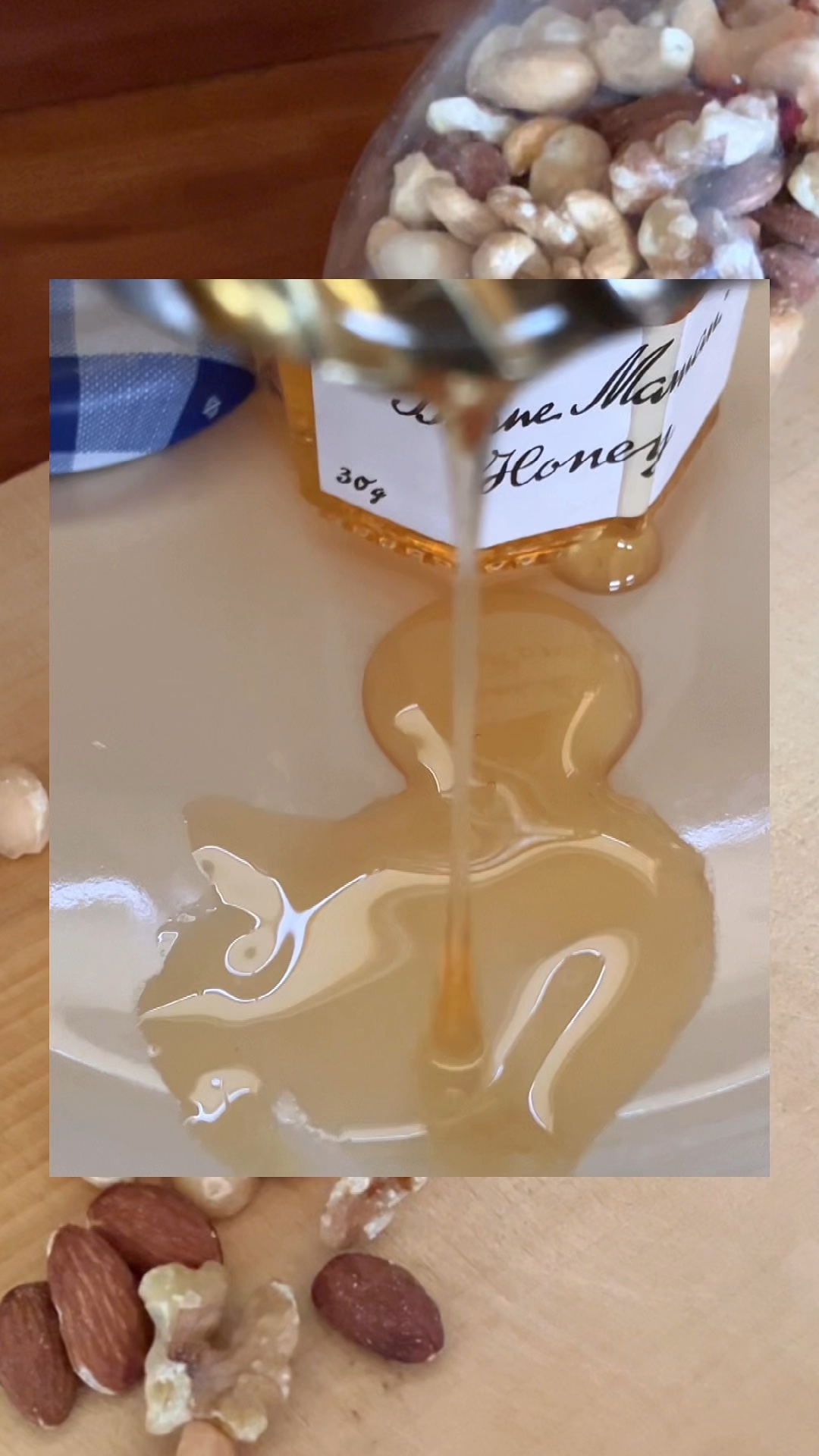 cica nut calming balm/ナッツセリン/フェイスバームの人気ショート動画