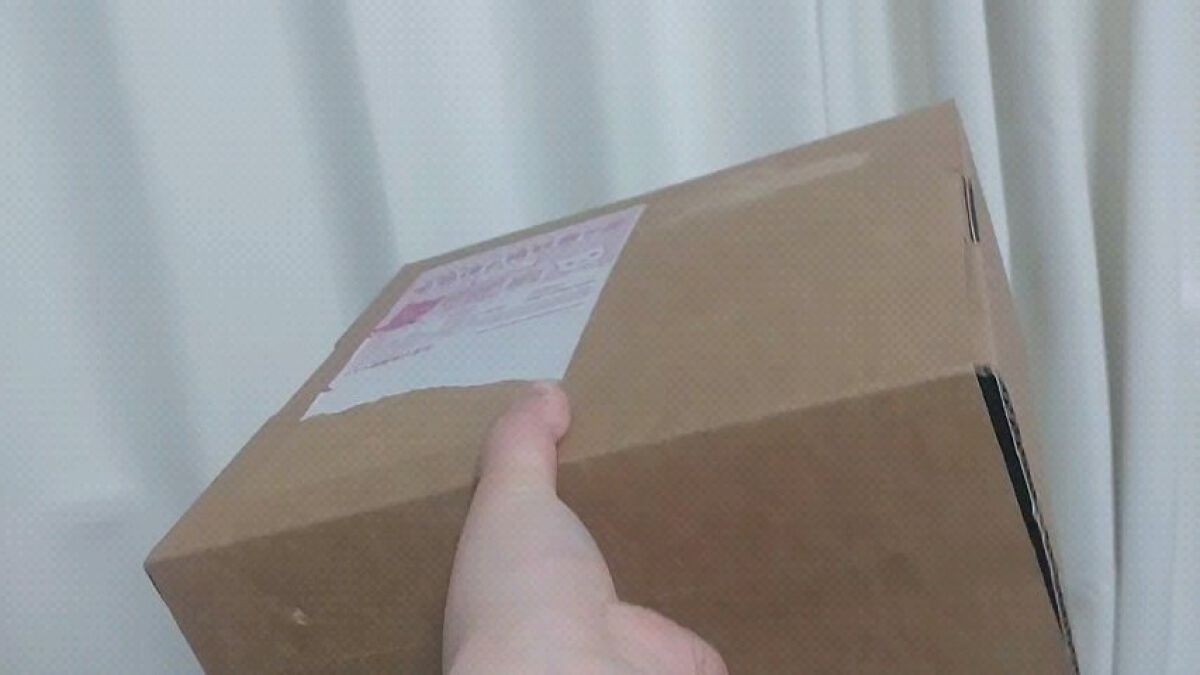 ダブル セーラム EX/CLARINS/美容液の人気ショート動画