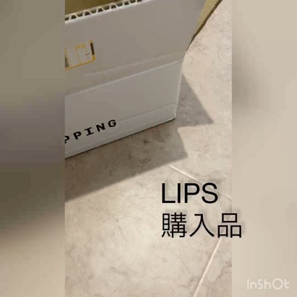 ハンオールフィックスマスカラ/rom&nd/マスカラの人気ショート動画