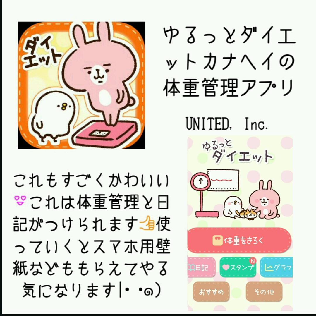 自己紹介/雑談/その他を使ったクチコミ（3枚目）