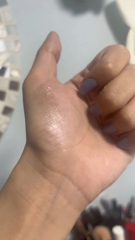 アディクション ザ アイシャドウ パレット/ADDICTION/アイシャドウパレットの人気ショート動画