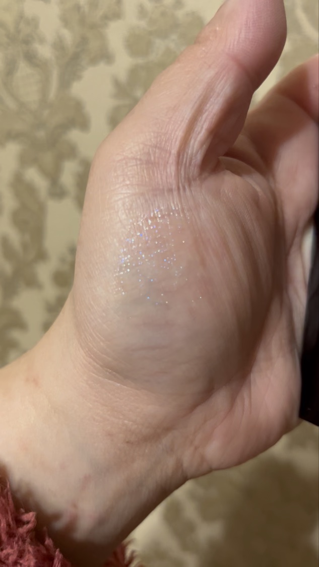 ケイト リップモンスターカラートナー/KATE/口紅を使ったクチコミ（3枚目）