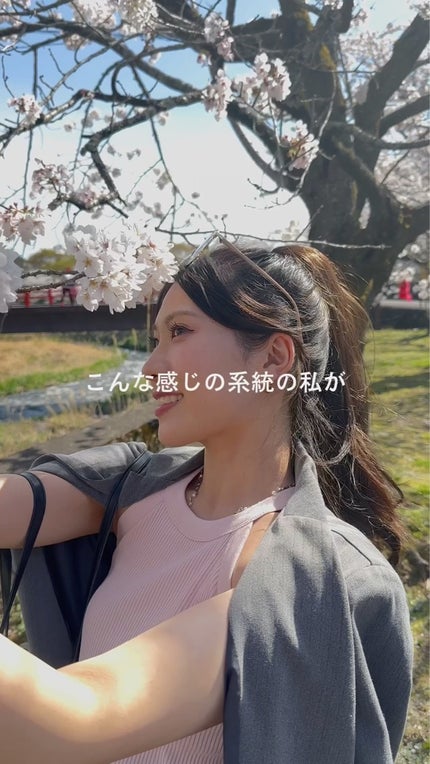 デイプロテクター/t8k/化粧下地を使ったクチコミ(1枚目)