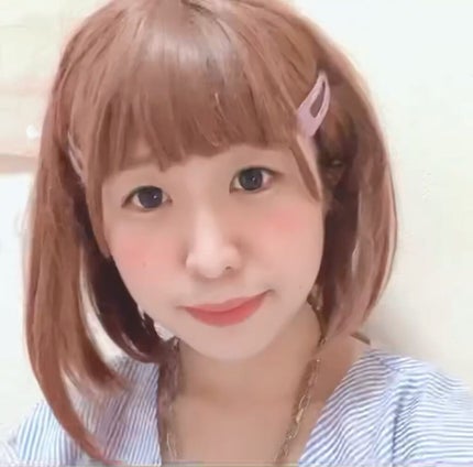 エーデルワイス UVプロテクト/WELEDA/化粧下地を使ったクチコミ(5枚目)