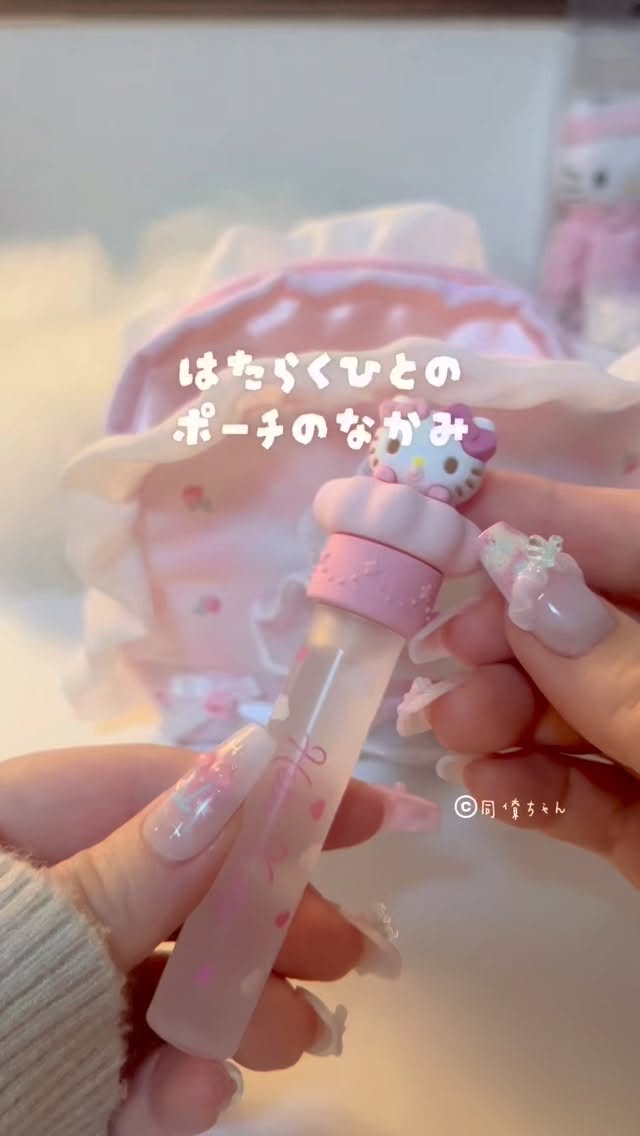 ガルシニア/NE:AR/ボディサプリメントを使ったクチコミ（1枚目）