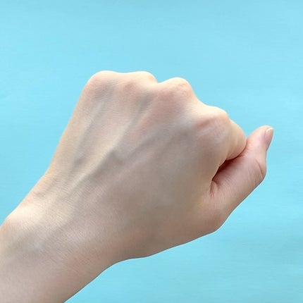 ベターツリカン肌荒れ美容液/Mildlab/美容液を使ったクチコミ(7枚目)