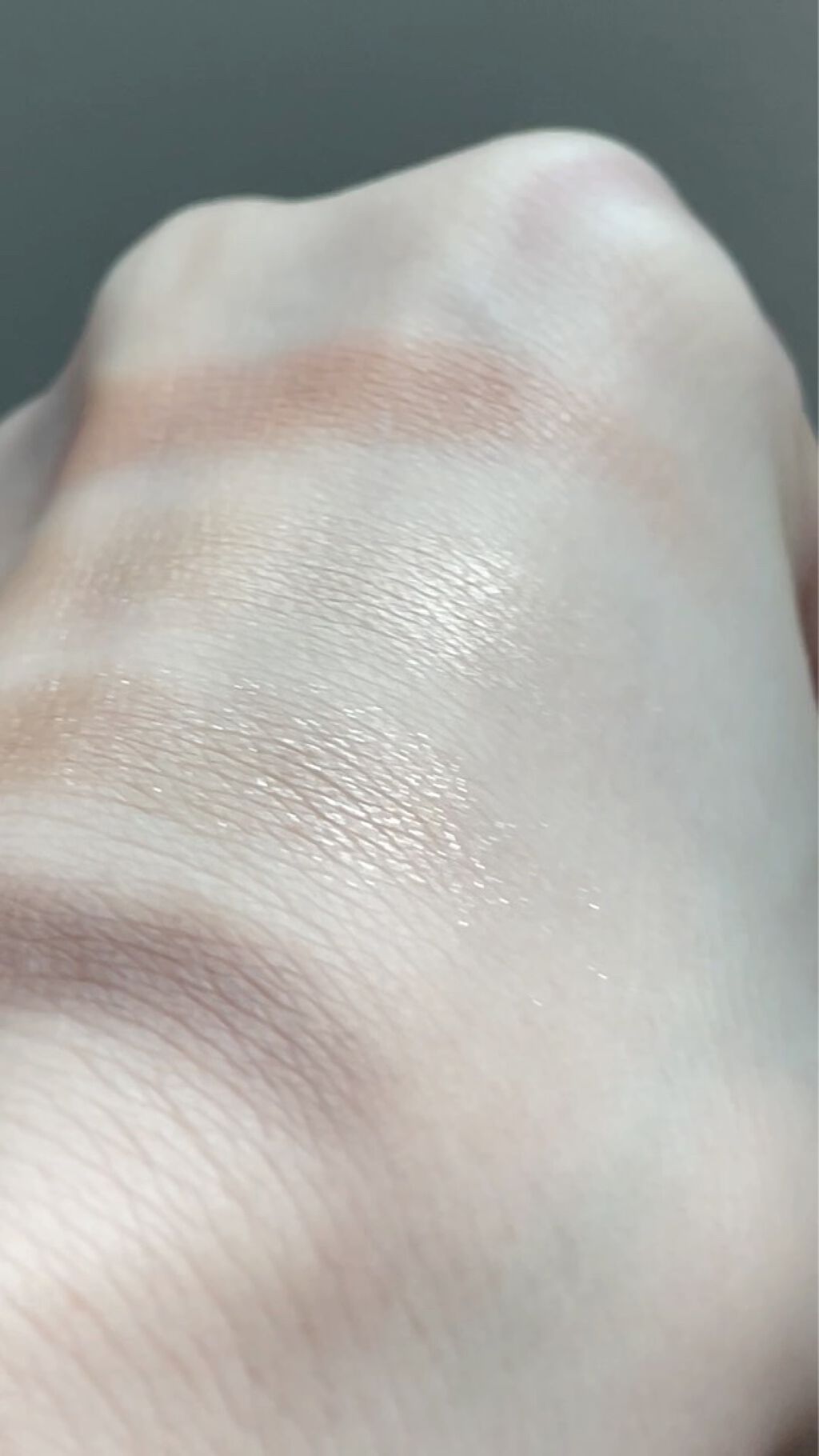 アイ カラー クォード/TOM FORD BEAUTY/アイシャドウパレットを使ったクチコミ（3枚目）