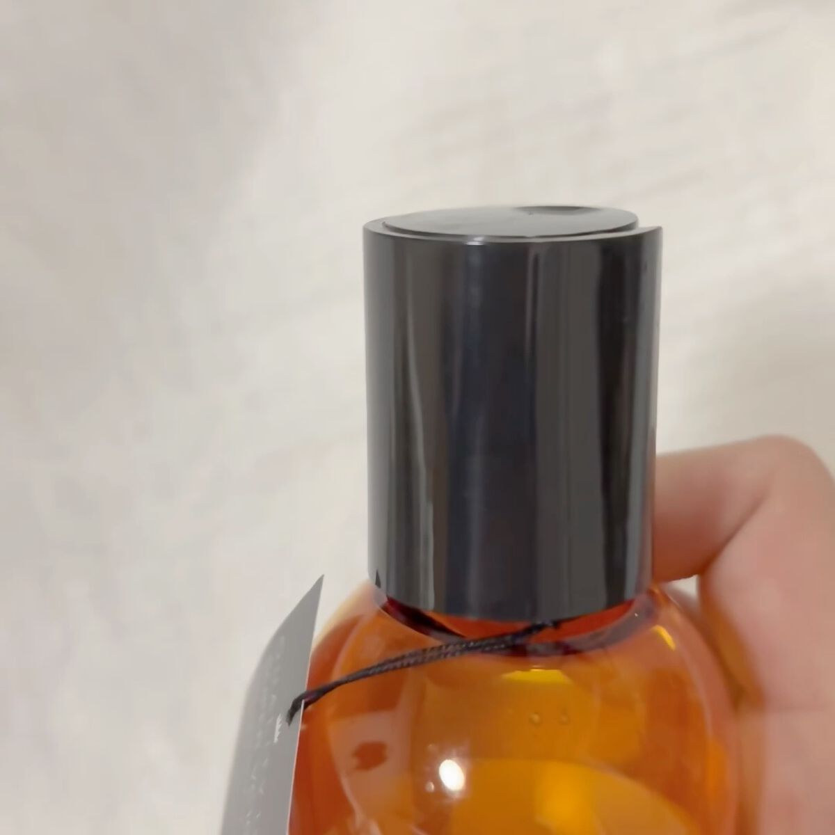 ダーマレーザー スーパーVC100ローション（さっぱり）/クオリティファースト/化粧水を使ったクチコミ（3枚目）