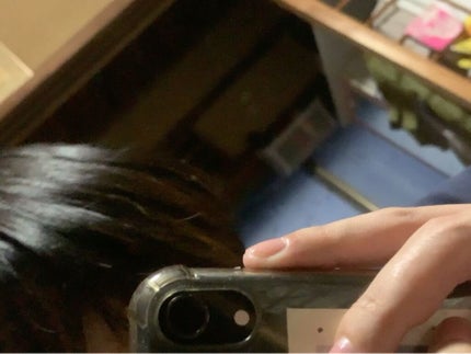 シャインシャイン/シャンプー&トリートメント/ダイアン/市販シャンプーの動画クチコミ3つ目